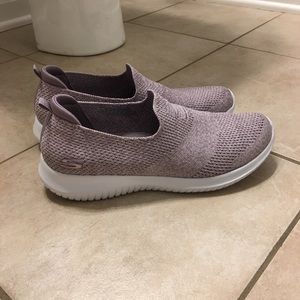 skechers ultra flex harmonious